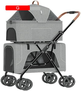 y20%OFFN[|`zybgoM[ ybgJ[g xr[J[ oM[  L  ybgp֗̕ŕ֗Ȍpxr[J[ ƔL̂߂̐܂肽݉\Ȍyʑf J[g