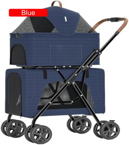 y20%OFFN[|`zybgoM[ ybgJ[g xr[J[ oM[  L  ybgp֗̕ŕ֗Ȍpxr[J[ ƔL̂߂̐܂肽݉\Ȍyʑf J[g