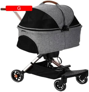 y20%OFFN[|`zybgoM[ ybgxr[J[ ybgJ[g xr[J[ oM[  L  y ^ђ^ ܂肽݉\ O\ yʂŉOsɍœKł J[g