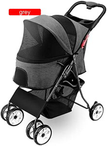 y20%OFFN[|`zybgJ[g xr[J[ oM[  L  ߉\ȃI[jOťpxr[J[J[g 33|h܂ł̃NCbN܂肽݃ybgpxr[J[xr[J[ybg 