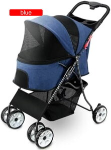 y20%OFFN[|`zybgJ[g xr[J[ oM[  L  ߉\ȃI[jOťpxr[J[J[g 33|h܂ł̃NCbN܂肽݃ybgpxr[J[xr[J[ybg 