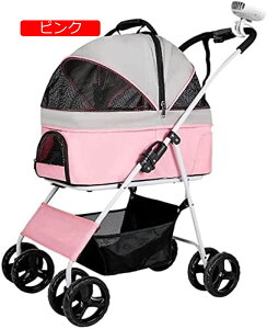 y20%OFFN[|`zybgJ[g xr[J[ oM[  L  pg[ ybgpxr[J[ ^ Lp v~ALxr[J[ 20kg ܂肽ݎybgLJ[gLA