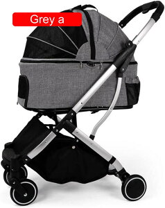 y20%OFFN[|`zybgJ[g xr[J[ oM[  L  ybgpxr[J[ v~Apxr[J[ ^p 44|h pJ[g Lpxr[J[ ybgLA xr[J[ 