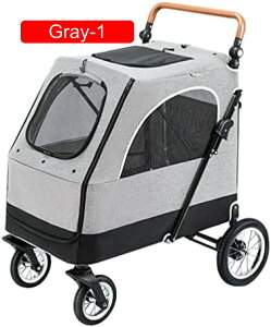 y20%OFFN[|`zybgJ[g ybgJ[g xr[J[ oM[  L  ܂肽ݎybgXg[[ ^ybg̔Lƌ̃WMOxr[J[ |[^uybggxVX