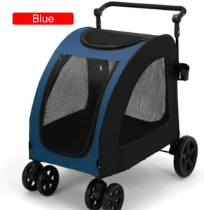 y20%OFFN[|`zybgpxr[J[ ^p ybgJ[g xr[J[ oM[  L  ybgxr[J[ p܂肽݉Oxr[J[ Qҗp⏕J[g  oM[