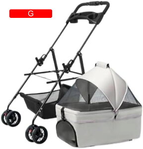 y20%OFFN[|`zybgpxr[J[ ybgJ[g xr[J[ oM[  L  ybĝopxr[J[ ^vJ[g qpxr[J[ pUJ[g ^ y ܂肽