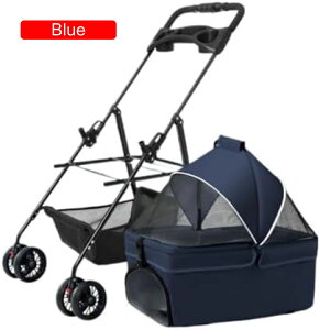 y20%OFFN[|`zybgpxr[J[ ybgJ[g xr[J[ oM[  L  ybĝopxr[J[ ^vJ[g qpxr[J[ pUJ[g ^ y ܂肽