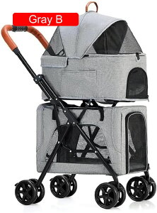 y20%OFFN[|`zybgJ[g xr[J[ oM[  L  gxJ[gLA Lpv~Aybgxr[J[ zC[twybgLA \Ȍpxr[J[