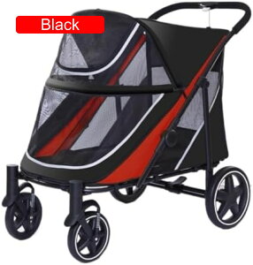 y20%OFFN[|`zybgoM[ ^pxr[J[ ybgJ[g xr[J[ oM[  L  ܂肽݃ybgpxr[J[ bVʋCybgpxr[J[ Sn`Ήybgpx