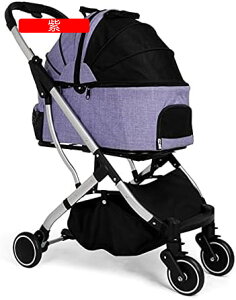 y20%OFFN[|`zybgJ[g xr[J[ oM[  L  pxr[J[ ^^pv~Apxr[J[ pvxr[J[oM[AbvO[hybgLbgpJ