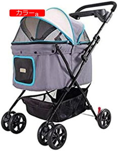 y20%OFFN[|`zybgJ[g xr[J[ oM[  L  ybg4zC[sLg[qWK[yʃXeXt[ybgsLAoM[sp