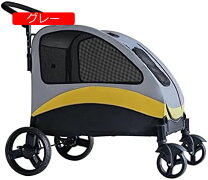 楽天市場】pet gear ペットギア（キャリーバッグ・カート｜犬用品 