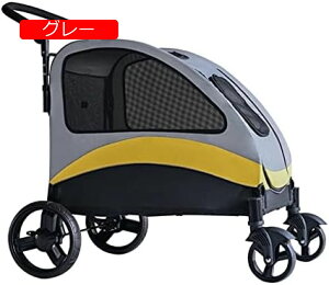y20%OFFN[|`zybgJ[g xr[J[ oM[  L  ^^p̌pg[v~Apxr[J[ Q̂Lp̐܂肽ݎybgxr[J[ ̃ybgp