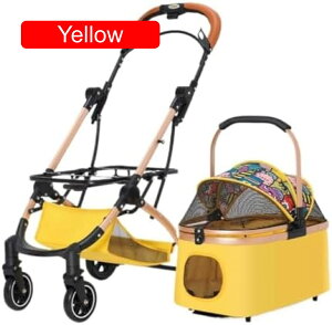 y20%OFFN[|`zybgxr[J[ ybgJ[g xr[J[ oM[  L  @\ybgxr[J[ AEghAs yʌpJ[g ܂肽ݎpxr[J[