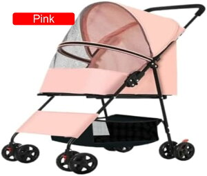 y20%OFFN[|`zybgJ[g xr[J[ oM[  L  ^ ^ ybgxr[J[ LefBxr[J[ ܂肽ݎŕ֗ȏ^yʉOybgxr[J[