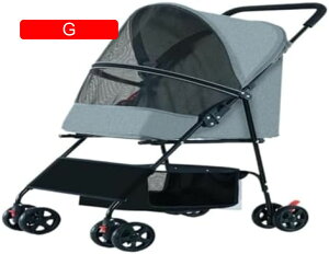 y20%OFFN[|`zybgJ[g xr[J[ oM[  L  ^ ^ ybgxr[J[ LefBxr[J[ ܂肽ݎŕ֗ȏ^yʉOybgxr[J[