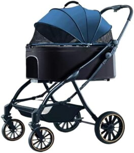 y20%OFFN[|`zybgoM[ ybgpxr[J[ ybgJ[g xr[J[ oM[  L  pxr[J[ O\ ܂肽݉\ yʑfނgp^ђ^̌