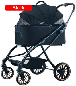 y20%OFFN[|`zybgoM[ ybgpxr[J[ ybgJ[g xr[J[ oM[  L  pxr[J[ O\ ܂肽݉\ yʑfނgp^ђ^̌