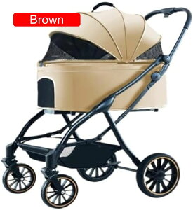 y20%OFFN[|`zybgoM[ ybgpxr[J[ ybgJ[g xr[J[ oM[  L  pxr[J[ O\ ܂肽݉\ yʑfނgp^ђ^̌