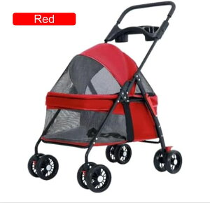 y20%OFFN[|`zybgpxr[J[ ybgJ[g xr[J[ oM[  L  ybĝopxr[J[ ^vJ[g qpxr[J[ pUJ[g ^ y ܂肽