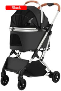 y20%OFFN[|`zybgJ[g xr[J[ oM[  L  ^ё^p̑@\ybgxr[J[ OspJ[g |[^uŐ܂肽݉\