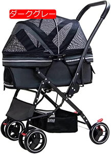 y20%OFFN[|`zybgJ[g xr[J[ oM[  L  J[gLybgxr[J[܂肽݌xr[J[^^spLbWԗ֕t|[^u (_[NO[)