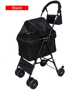 y20%OFFN[|`zybgg[ ybgxr[J[ ybgJ[g xr[J[ oM[  L  LqJ[g|[^u܂肽ݎlփAEghAgx ̌ƔL̃xr[J