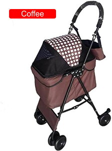 y20%OFFN[|`zybgg[ ybgxr[J[ ybgJ[g xr[J[ oM[  L  LqJ[g|[^u܂肽ݎlփAEghAgx ̌ƔL̃xr[J