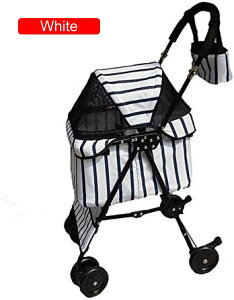 y20%OFFN[|`zybgg[ ybgxr[J[ ybgJ[g xr[J[ oM[  L  LqJ[g|[^u܂肽ݎlփAEghAgx ̌ƔL̃xr[J