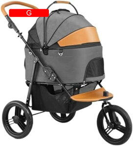 y20%OFFN[|`zybgoM[ ybgJ[g xr[J[ oM[  L  ^⒆^̎O֎Ԃł̂oɕ֗ ܂肽?O\ȃybgJ[gł J[g