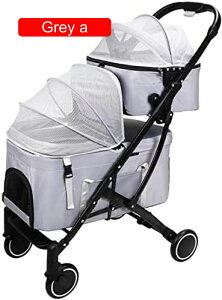 y20%OFFN[|`zybgJ[g xr[J[ oM[  L  _ugxpxr[J[Lƌ̂߂̓wybgxr[J[O\ȃybgxr[J[xr[J[LoM[J