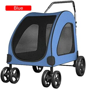 y20%OFFN[|`zybgXg[[ ybg̃xr[J[^ybgJ[g xr[J[ oM[  L  WCAg}`ybgxr[J[܂肽ݎlփJ[g pXg