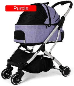 y20%OFFN[|`zybgoM[ ybgxr[J[ ybgJ[g xr[J[ oM[  L  4 ֏^ђ^pxr[J[ N[h Ɨ^xr[J[ Oybgpxr[J[ 