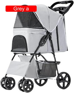 y20%OFFN[|`zybgJ[g xr[J[ oM[  L  yʃybgxr[J[/Lp܂肽݃ybggxxr[J[J[gv~Apxr[J[Lpxr[J[ (O[a)