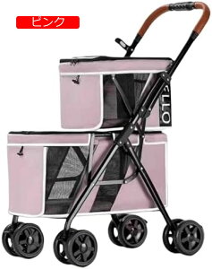 y20%OFFN[|`zybgJ[g ybgJ[g xr[J[ oM[  L  4֑O360°] փu[L@\ Sut hbOJ[g o ܂肽 ܂肽 gݗĊȒP g