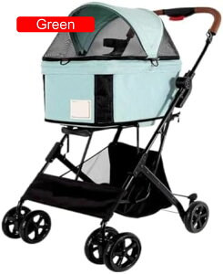 y20%OFFN[|`zybgoM[ ybgxr[J[ ybgJ[g xr[J[ oM[  L  xr[J[ |[^uNX{fB @\Lƌ̃xr[J[ |[^uxr[J[ 