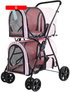 y20%OFFN[|`zybgJ[g xr[J[ oM[  L  2Č̂߂̃ybgxr[J[^^̂߂̎UJ[g4֐܂肽ݎ̃LAOsp̃ybgWK[