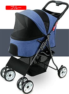 y20%OFFN[|`zybgJ[g p L[J[g pxr[J[ ybgoM[ ܂肽ݎ  J[g Lp 360°] փu[Lt TVF[ht ߉\ p @