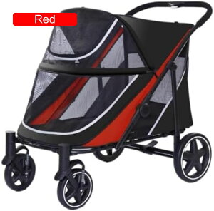 y20%OFFN[|`zybgoM[ ybgJ[g xr[J[ oM[  L  ybgpxr[J[͕֗ŃVv ܂肽݉\ yʑf Lƌ̂߂̒^ё^TCYł 