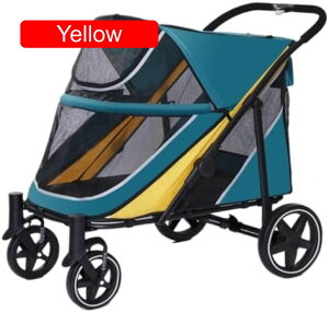 y20%OFFN[|`zybgoM[ ybgJ[g xr[J[ oM[  L  ybgpxr[J[͕֗ŃVv ܂肽݉\ yʑf Lƌ̂߂̒^ё^TCYł 