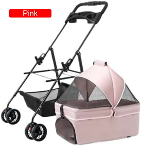 y20%OFFN[|`zybgJ[g xr[J[ oM[  L  ybĝopxr[J[ ^vJ[g qpxr[J[ pUJ[g ^ y ܂肽݉\ȔL