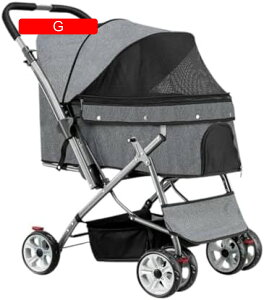 y20%OFFN[|`zybgxr[J[ ybgJ[g xr[J[ oM[  L  L_uybgxr[J[Oyʐ܂肽ݎlփybgxr[J[pEH[LOJ[g