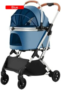 y20%OFFN[|`zybgpxr[J[ ybgJ[g xr[J[ oM[  L  ^ё^p̑@\ybgxr[J[ OspJ[g |[^uŐ܂肽݉\ p