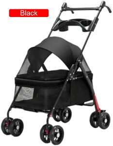 y20%OFFN[|`zybgxr[J[ ybgJ[g xr[J[ oM[  L  op ^艟J[g qpxr[J[ pUJ[g ^ y ܂肽 L