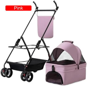 y20%OFFN[|`zybgxr[J[ ybgJ[g xr[J[ oM[  L  op ^艟J[g qpxr[J[ pUJ[g ^ y ܂肽 L