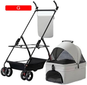 y20%OFFN[|`zybgxr[J[ ybgJ[g xr[J[ oM[  L  op ^艟J[g qpxr[J[ pUJ[g ^ y ܂肽 L