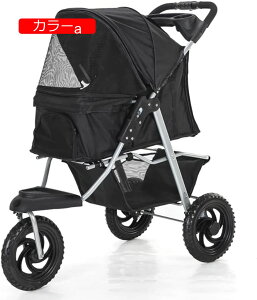 y20%OFFN[|`zybgJ[g xr[J[ oM[  L   oM[ O֐܂肽ݎybgJ[g ybgpisr[` 傫Ȏ[oXPbgt̔Lƌ̃ybgJ[