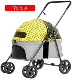 y20%OFFN[|`zybgxr[J[ y ܂肽 ybgxr[J[ ybgJ[g xr[J[ oM[  L  Lƌ̂߂̉Osybgxr[J[̎UJ[g