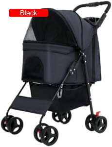 y20%OFFN[|`zybgoM[ ybgJ[g xr[J[ oM[  L  ybgpxr[J[ pxr[J[ ܂肽ݎybgpxr[J[ ȒPݒu ܂肽ݕ֗ȃfBi[g