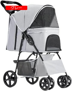 y20%OFFN[|`zpxr[J[ ybgJ[g xr[J[ oM[  L  yʃybgpxr[J[L ƔLpxr[J[ ܂肽݃ybggxxr[J[J[g v~A